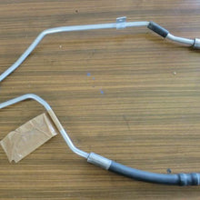 Golf III IV Cabriolet Stretch Hose Servo Pressure Pipe Power Steering 1E1422893