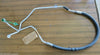 Golf III IV Cabriolet Stretch Hose Servo Pressure Pipe Power Steering 1E1422893