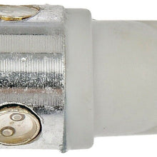 Clock Light fits 1973-1979 Rolls-Royce Silver Shadow Silver Shadow II,Silver Wra