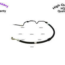 53713S9VA01 New Power Steering Pressure Line Hose Assembly Fits For Honda Pilot