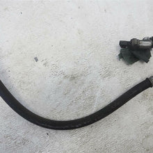 2007 2008 Infiniti G35 POWER STEERING HOSE & TUBE 49720-JK60B