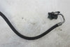2007 2008 Infiniti G35 POWER STEERING HOSE & TUBE 49720-JK60B