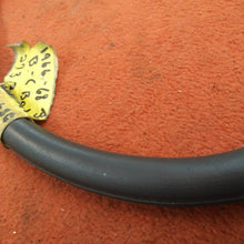 1966-1968 POWER STEERING HOSE B C BODY 2891109 273 318 383