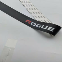 For Nissan Rogue Car Accessories Auto Parts Rear Bumper Protector Guard Cover