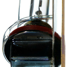 Headlight Bulb-Standard - Single Blister Pack Philips H9B1