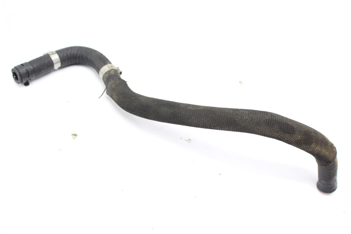 05-08 AUDI A4 B7 2.0 - POWER STEERING LINE / HOSE