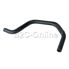 FOR BMW POWER STEERING PRESSURE HOSE FLUID CONTAINER TO PUMP E39 E46 E53 X5 Z3