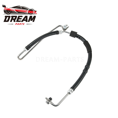 New Power Steering Pressure Hose Flex Hose For Audi Q5 2011-2012 8R1422893AD