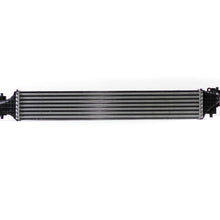 Intercooler For 197105AAA01 16-18 Civic SDN/CPE 1.5L w/ Turbo 17-18 Civic HB