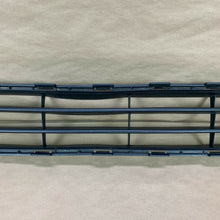 OEM 2017 2018 2019 2020 Nissan Rogue Front Bumper Lower Grille 62254-5HK0A