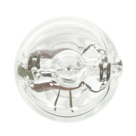 License Light Bulb Wagner Lighting BP168