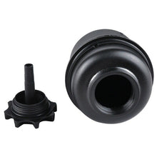 Car Power Steering Reservoir Tank Return Hose Kit for Bmw E39 525I 528I 530 P7B9