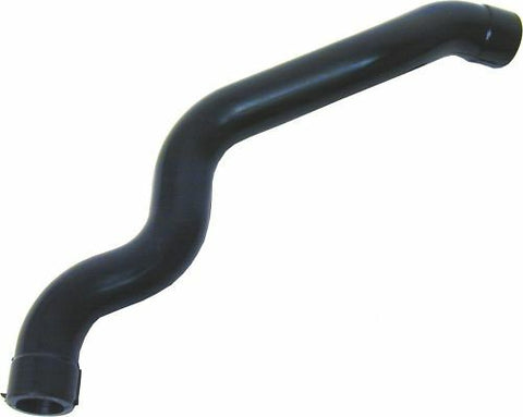 Kurbelwellenschlauch passend für Mercedes,Engine Crankcase Breather Hose