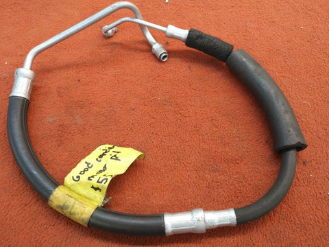 1966-1968 POWER STEERING HOSE B C BODY 2891109 273 318 383