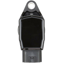 Ignition Coil fits 2007-2019 Nissan Altima Rogue Sentra SPECTRA PREMIUM IND, IN
