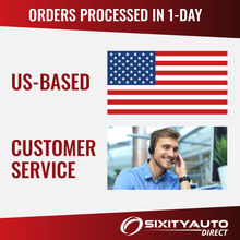 Centric 103.09050 C-TEK Ceramic Disc Brake Pads for Kit Set Braking fi