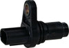 Engine Camshaft Position Sensor Autopart Intl 1802-307311