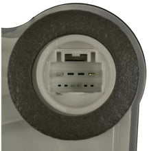 Door Lock Actuator Front Right Standard DLA1424