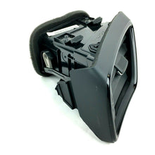 2017-2020 Nissan Rogue Driver LH Air Vent Dash 68761-5HA0A OEM USED