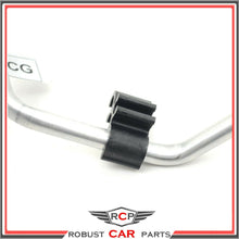 POWER STEERING RETURN PIPE HOSE FITS FORD TRANSIT MK6 V184 4548452 (2000-2006)