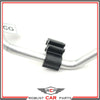 POWER STEERING RETURN PIPE HOSE FITS FORD TRANSIT MK6 V184 4548452 (2000-2006)