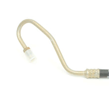 93-97 Ford E-350 Econoline Van Power Steering Return Hose F3UA-3A713-ACB NOS