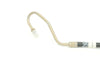 93-97 Ford E-350 Econoline Van Power Steering Return Hose F3UA-3A713-ACB NOS