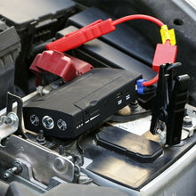 20000mAh Jump Starter Emergency Battery Power Bank Charger for 12V Car Truck USA