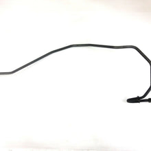 98-02 Accord 2.3L P/S Combination Return Oil Pipe Cooling Line Tube Hose OEM