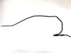 98-02 Accord 2.3L P/S Combination Return Oil Pipe Cooling Line Tube Hose OEM
