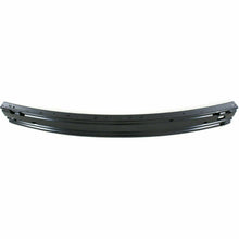 New Front Bumper Reinforcement For 2014-2019 Rogue NI1006244 620306FL0A
