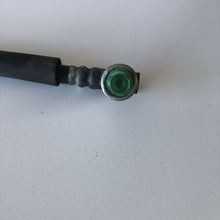 2008-2012 Honda Accord V.6 Engine 3.0Power Steering Hose And Sensor OEM (008)