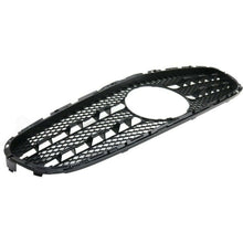 New Front GRILLE For Mercedes-Benz E250,E300 2128851400