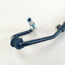 POWER STEERING PAS PRESSURE HOSE PIPE LINE for HONDA ACCORD PETROL 2.0 2.4 L