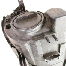 2007-09 Mercedes-Benz W211 E350 Left Driver Headlamp Headlight Halogen OEM