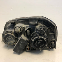 2005 2006 2007 2008 Suzuki Forenza Headlight Right RH Passneger OEM 50134