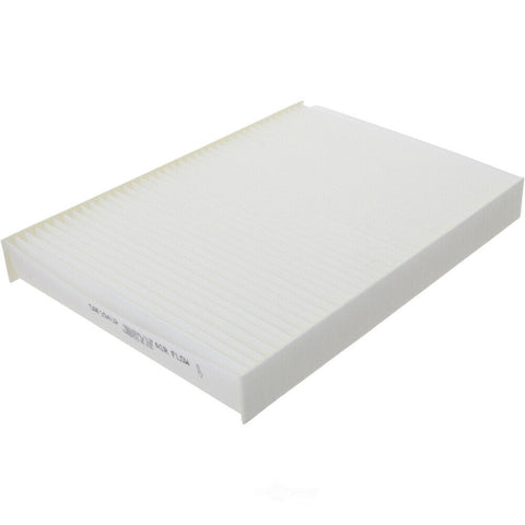 Cabin Air Filter Champ/Champion Labs CAF1941P