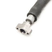 2007 2008 2009 2010 BMW X5 E70 4.8L - POWER STEERING HOSE / LINE