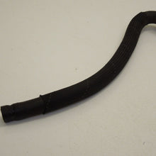 Audi A8 D3 Power Steering Pump Hose Pipe from Reservoir 4E0422887K