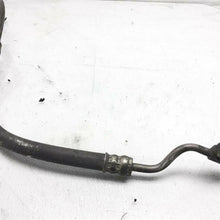 98 99 00 01 02 Honda Accord POWER STEERING PRESSURE FEED HOSE 53713-S84-A04