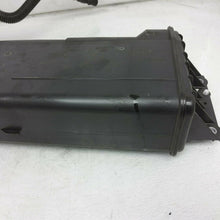 19 20 Toyota Corolla Sedan Charcoal Fuel Vapor Canister Evap 77740-06230