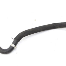 05-08 AUDI A4 B7 2.0 - POWER STEERING LINE / HOSE