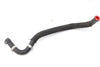 05-08 AUDI A4 B7 2.0 - POWER STEERING LINE / HOSE