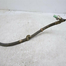 98 - 02 Honda Accord 2.3L Power Steering High Pressure Line Hose 53713-S84-A04