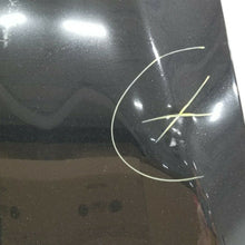 OEM 2014 2015 2016 2017 2018 2019 2020 NISSAN ROGUE HOOD GENUINE ORIGINAL OEM