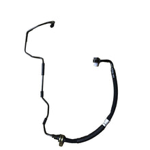 2 Years Warranty Power Steering Pressure Hose Fit For Hyundai 01-06 Santafe 2.7L