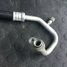 TOYOTA LAND CRUISER 120 3.0D4D AIR CONDITIONING AIR CON PIPE HOSE OEM