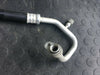 TOYOTA LAND CRUISER 120 3.0D4D AIR CONDITIONING AIR CON PIPE HOSE OEM