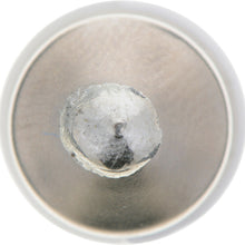 Trunk Light Bulb-Ultinon Led - White Rear Philips DE3022WLED