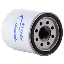 Engine Oil Filter-Standard Life Oil Filter Pronto PO4612